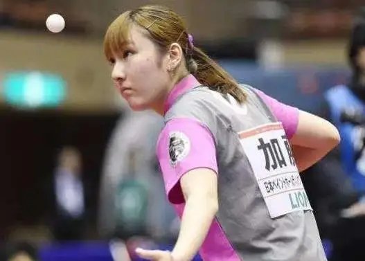 迫使对方在 迫使对方在