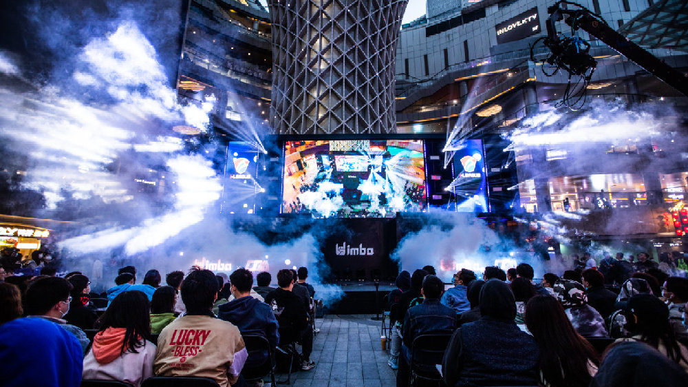 的重要一步 的重要一步