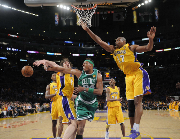 范围内吸引 范围内吸引