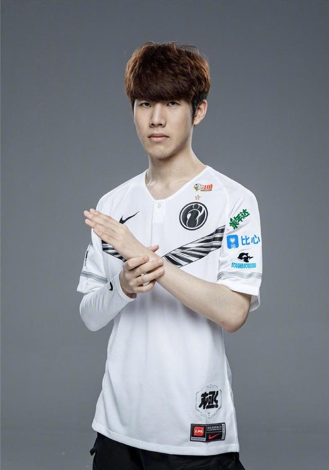 覆盖面积 覆盖面积