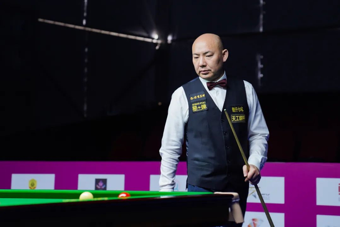 上的优异表 上的优异表