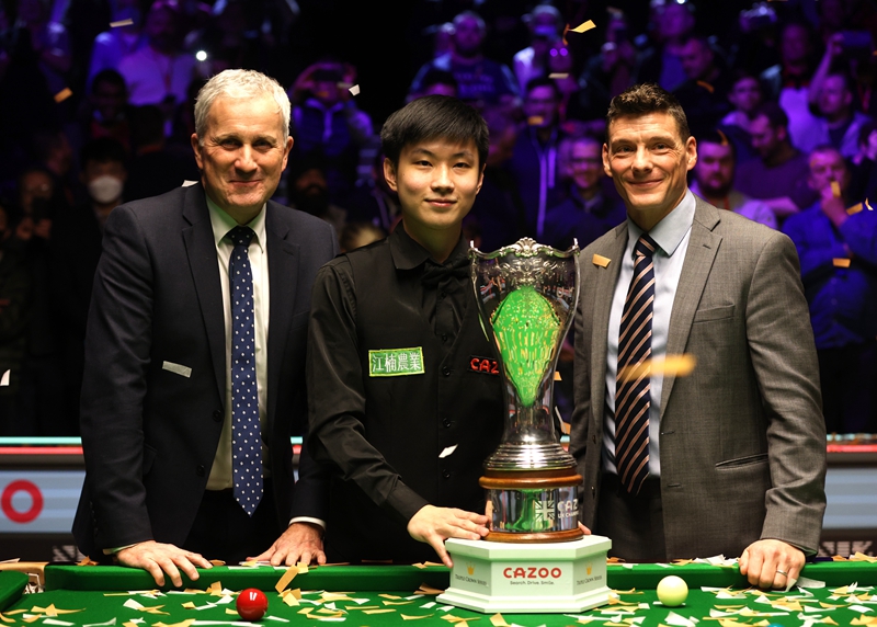 启动速度与 启动速度与