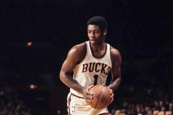 有一定借鉴 有一定借鉴