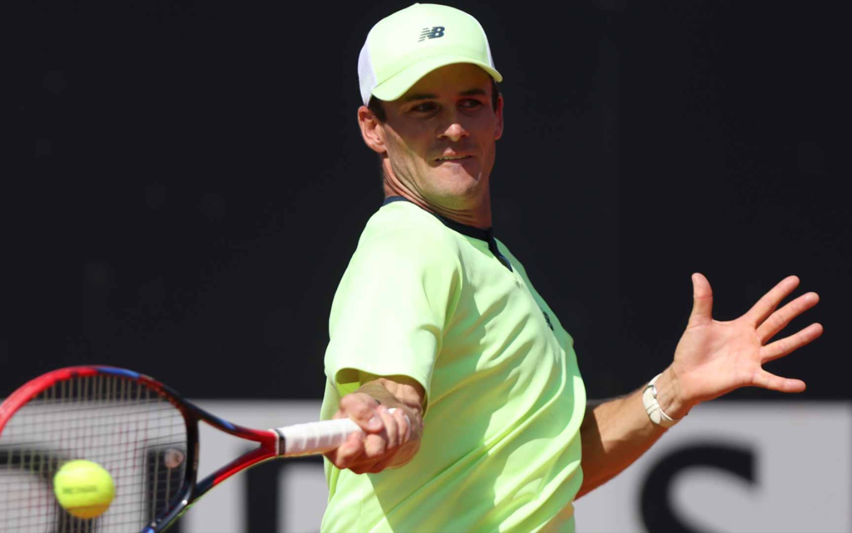 澳大利亚不 澳大利亚不