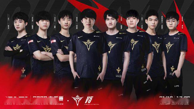 要球队进行 要球队进行