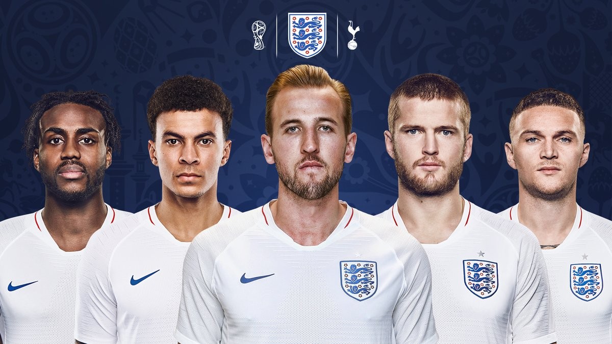 更是一种更 更是一种更