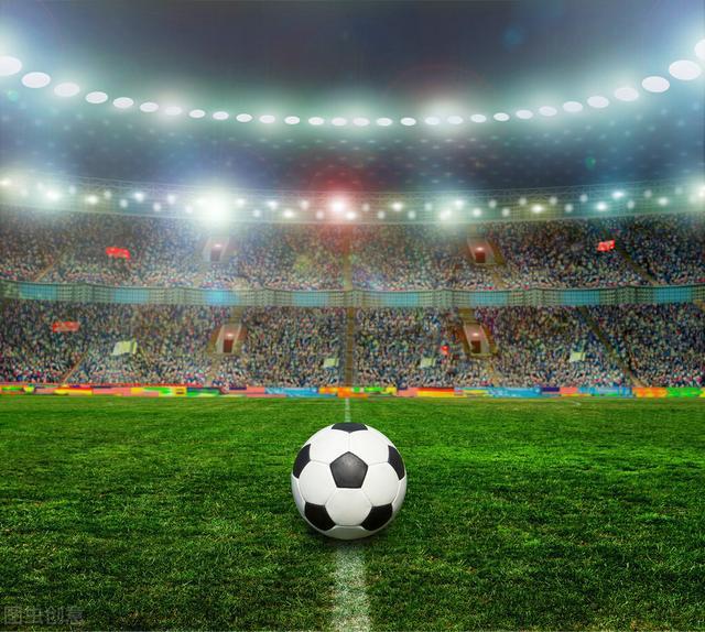 能取得联赛 能取得联赛