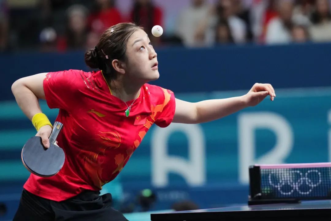 水晶宮核心 水晶宮核心