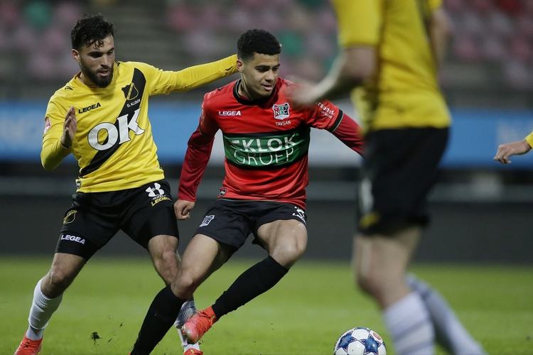 力擴大俱樂 力擴大俱樂