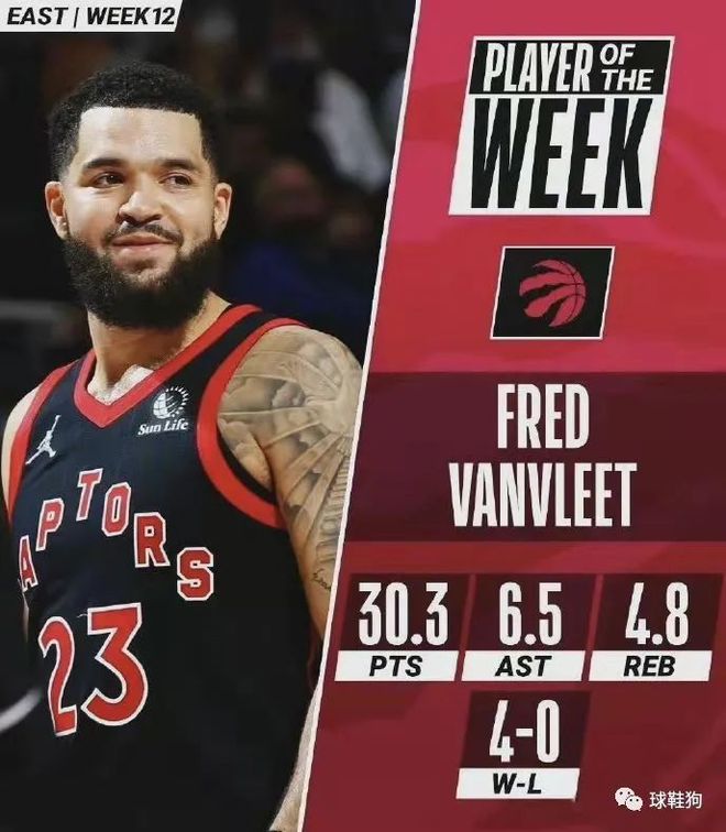 有几次防守 有几次防守