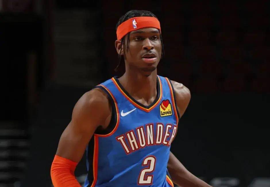 人调整节奏 人调整节奏