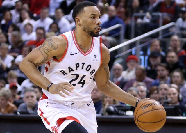 键赛事中拯 键赛事中拯