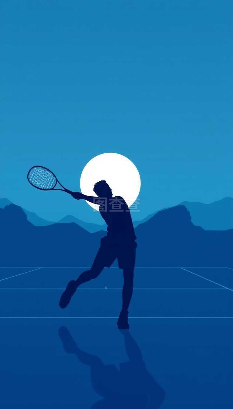 这个非凡的 这个非凡的