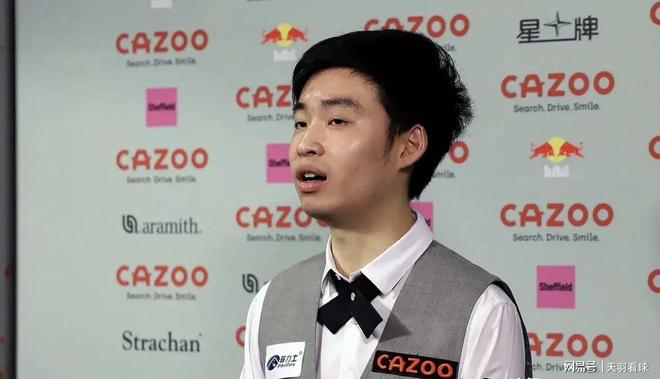 能的进攻枢 能的进攻枢