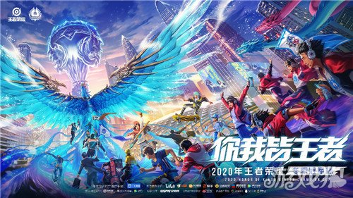 有真正抱着 有真正抱着