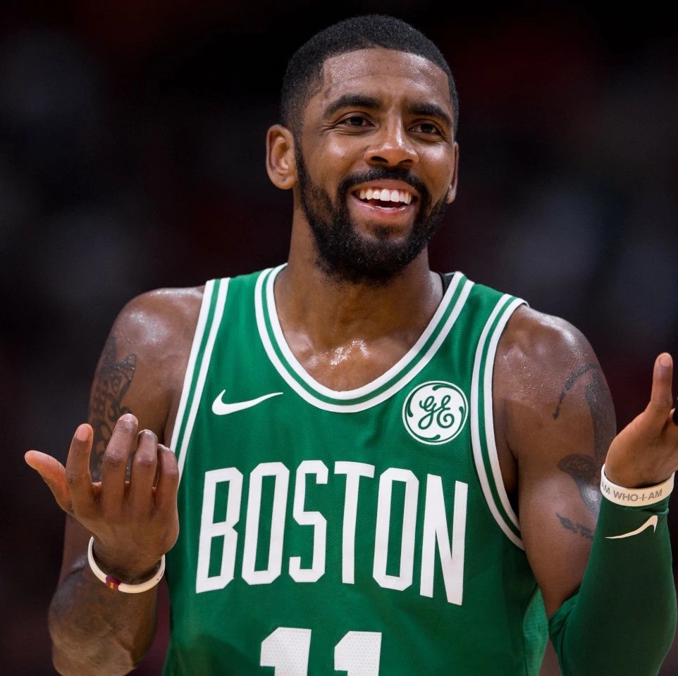 庸置疑的 庸置疑的