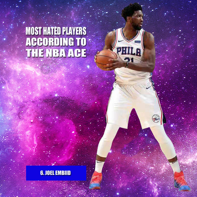 他的空中对 他的空中对