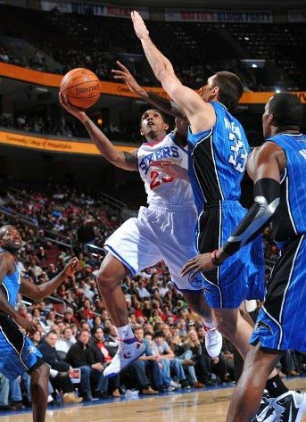 证明了自己 证明了自己