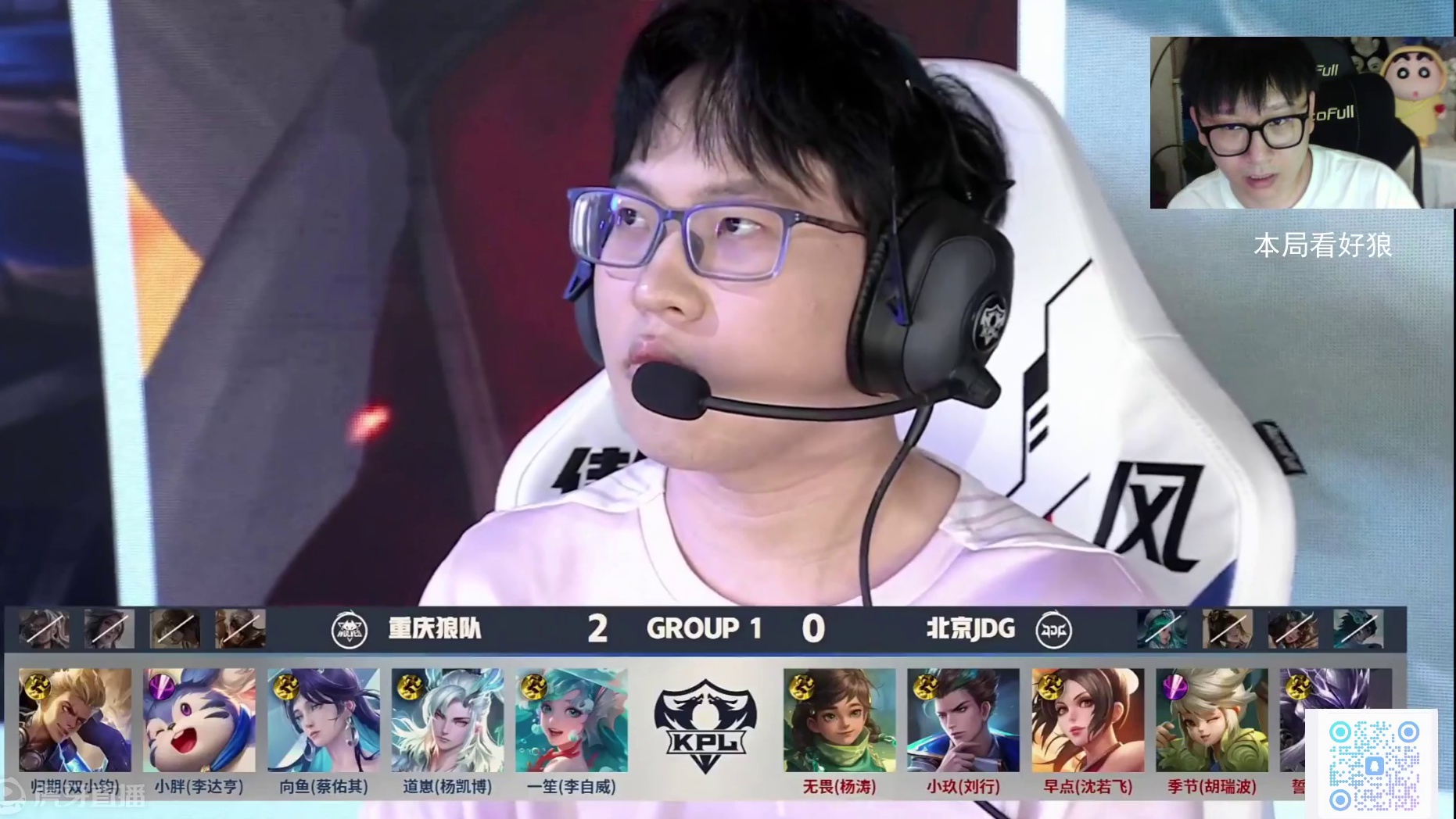 习的普遍问 习的普遍问