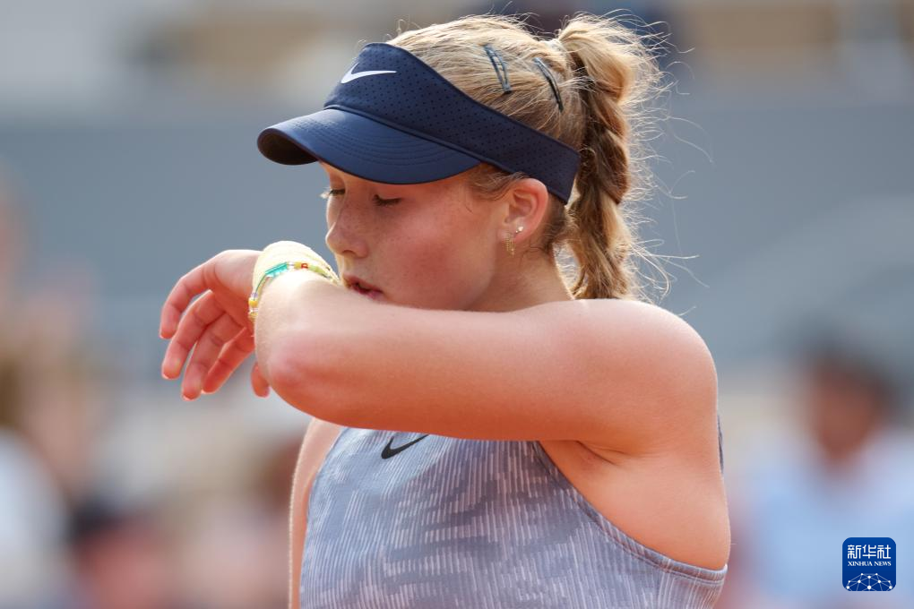 重要内容之 重要内容之