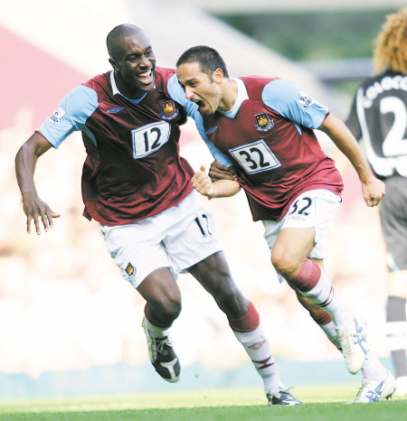 的高光时刻 的高光时刻