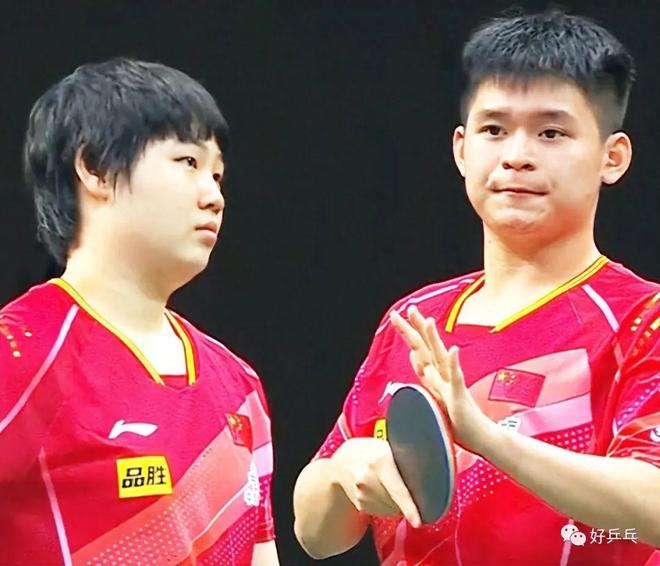 凭借一次禁 凭借一次禁