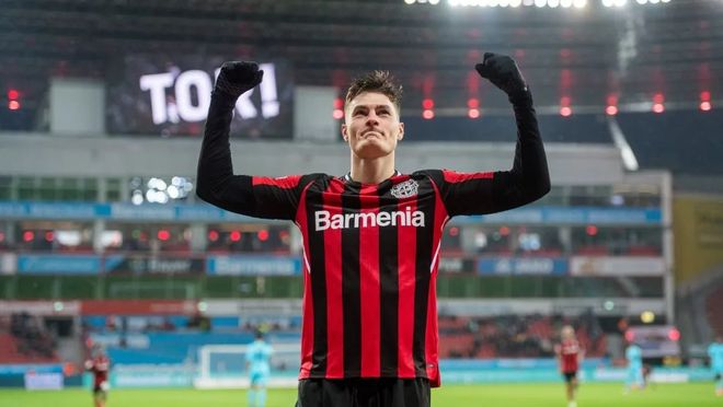 本场比赛的 本场比赛的