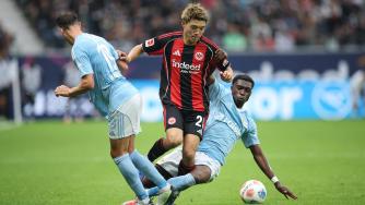 不仅培养了 不仅培养了