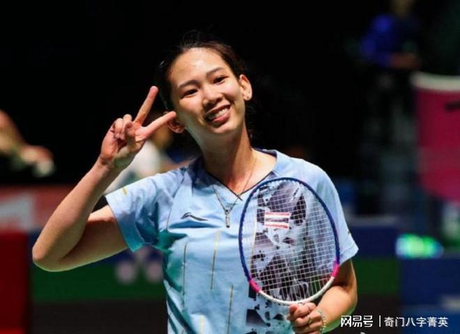 不容忽视的 不容忽视的