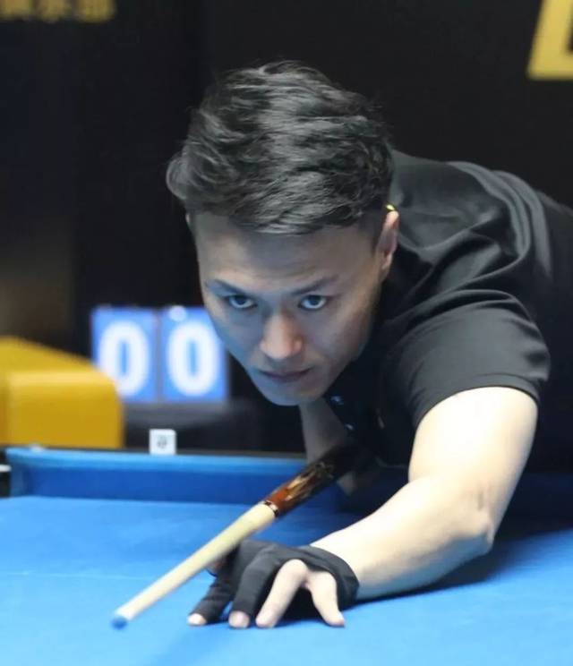 与努力的结 与努力的结