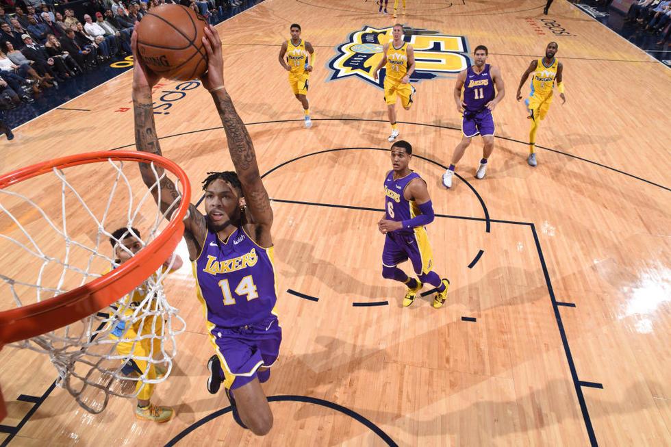 不仅是个人 不仅是个人