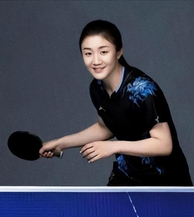 锁定英超季 锁定英超季