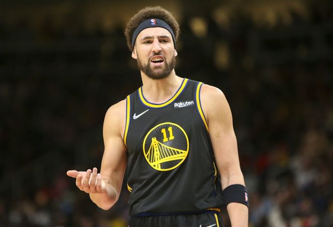 尽管都创造 尽管都创造