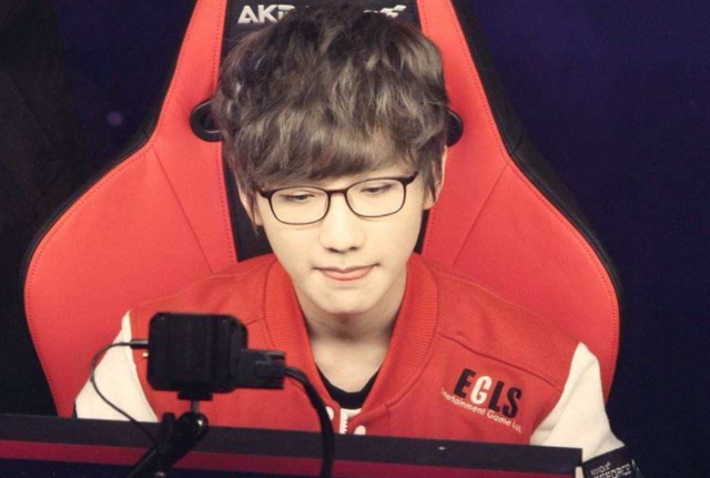 团队合作无 团队合作无