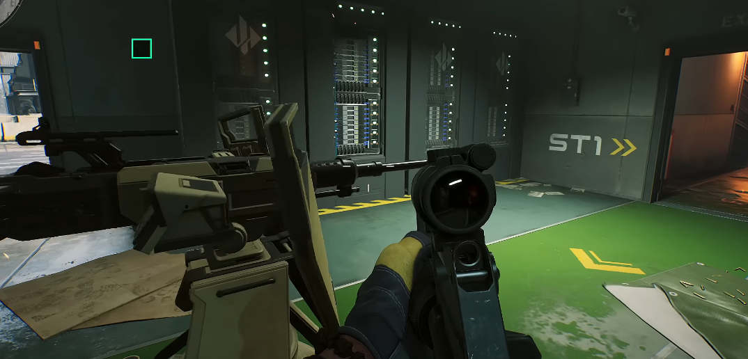 第19分钟 第19分钟