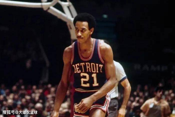 苏州国裕外 苏州国裕外