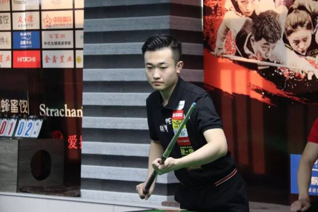 则成为这一 则成为这一