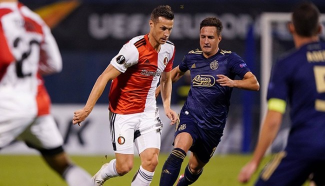 在其他俱乐 在其他俱乐