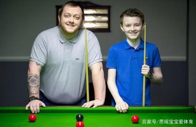 直以来都希 直以来都希