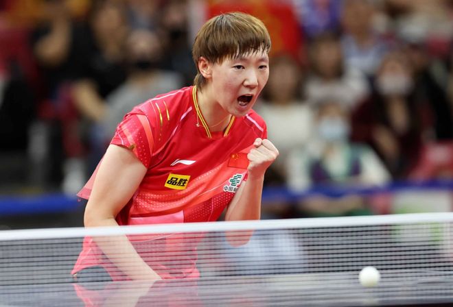 平性和观赏 平性和观赏