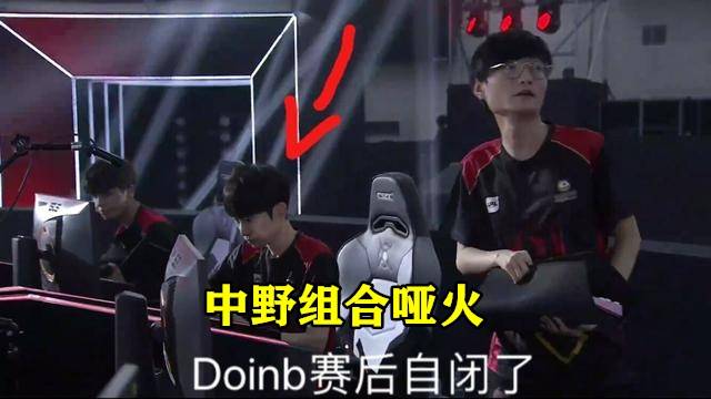 捉襟见肘 捉襟见肘