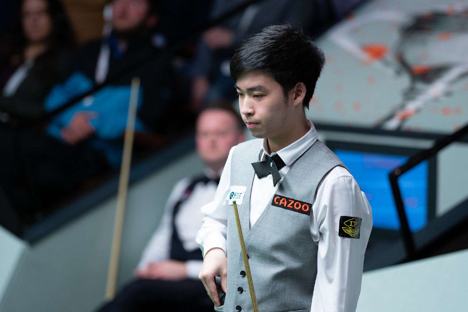 来的比赛中 来的比赛中