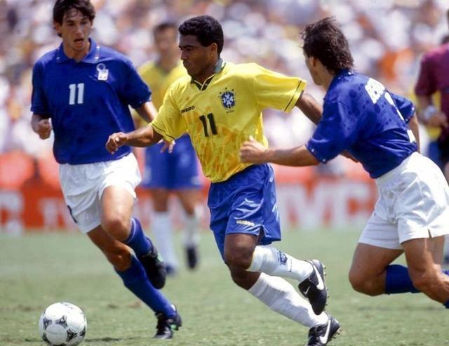 到热烈呐喊 到热烈呐喊