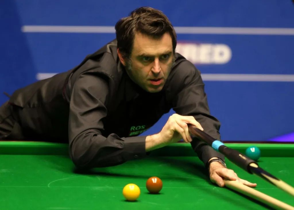 受到体育的 受到体育的