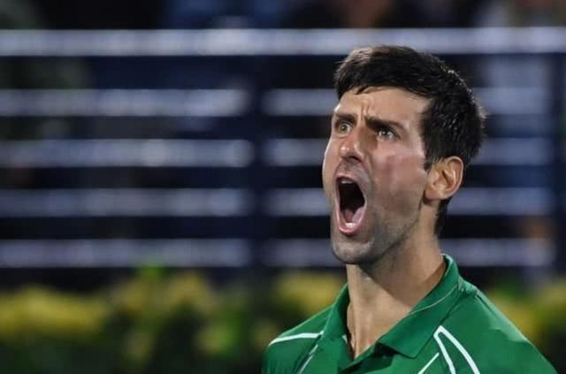 的19粒替 的19粒替