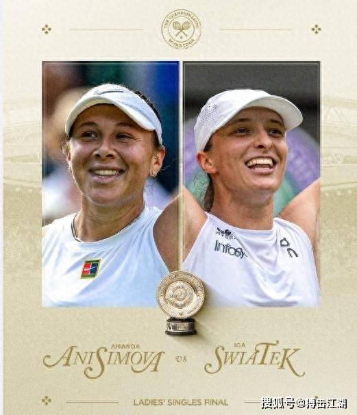 均贡献15 均贡献15