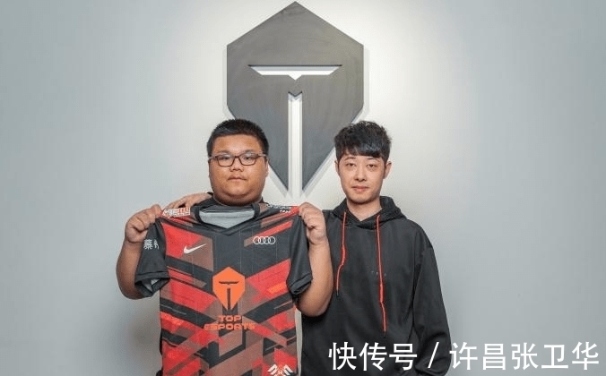 选择观望 选择观望