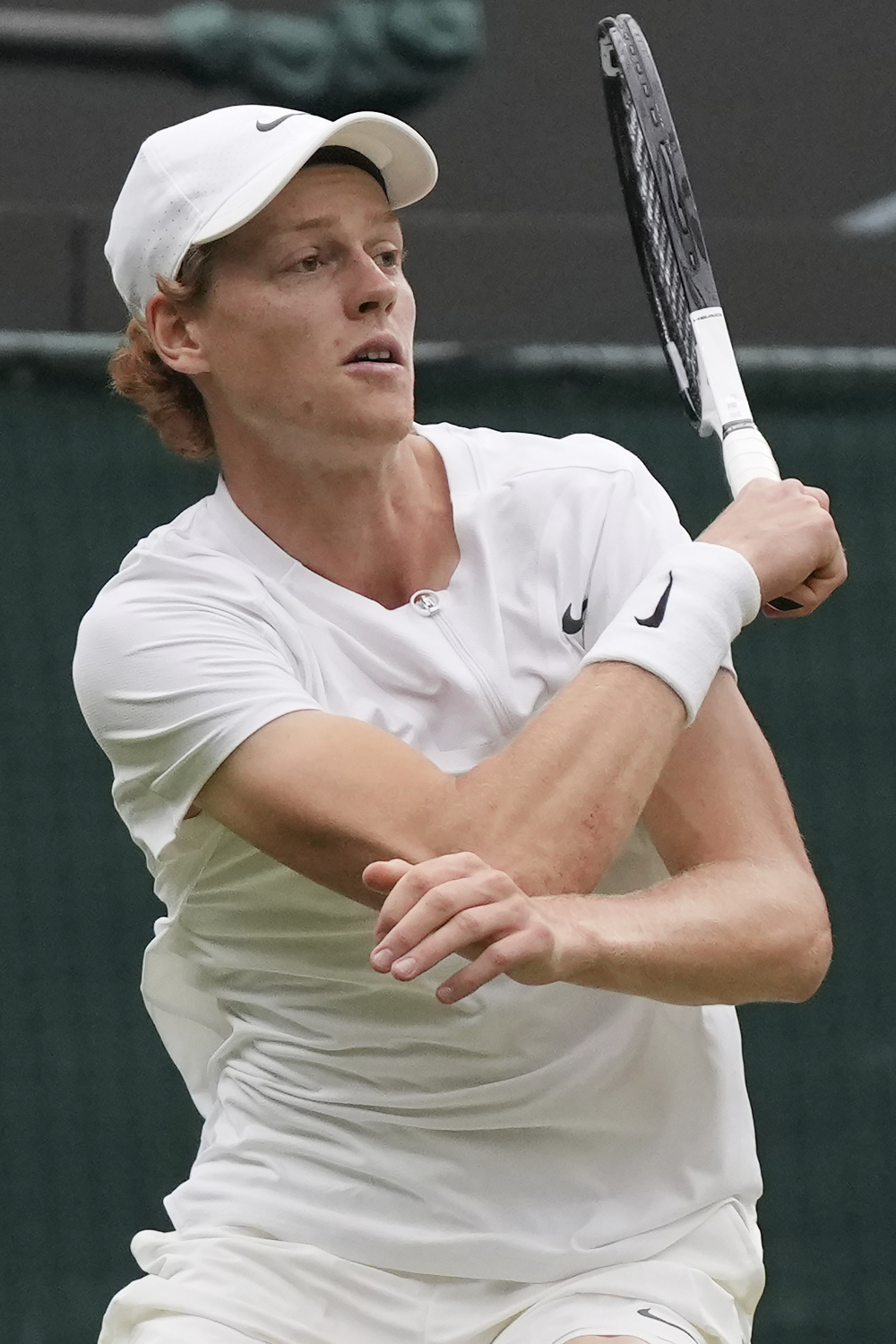 技状态也依 技状态也依