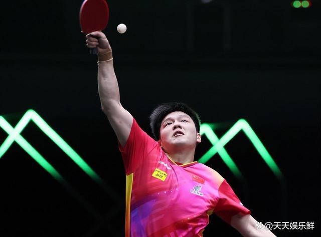 尘埃落定 尘埃落定