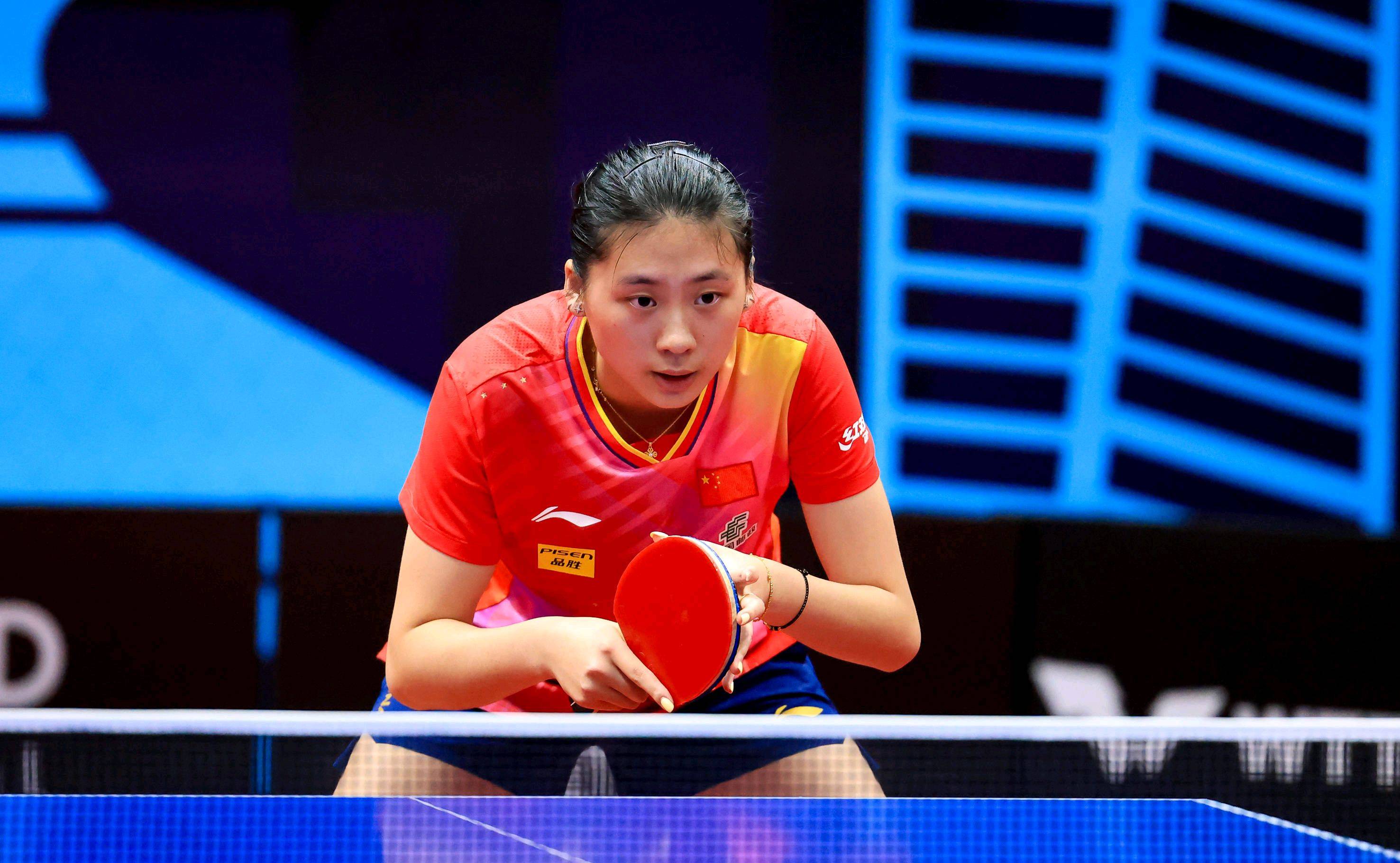 味着彻底告 味着彻底告